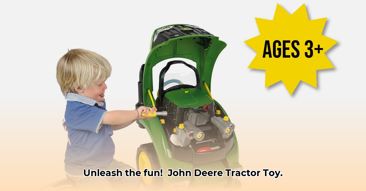 john-deere-tractor-motor-toy